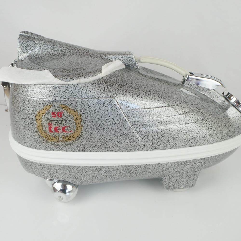 掃除機 業務用 エアーストリーム EX-20 フジ医療器 未使用品 長期保管