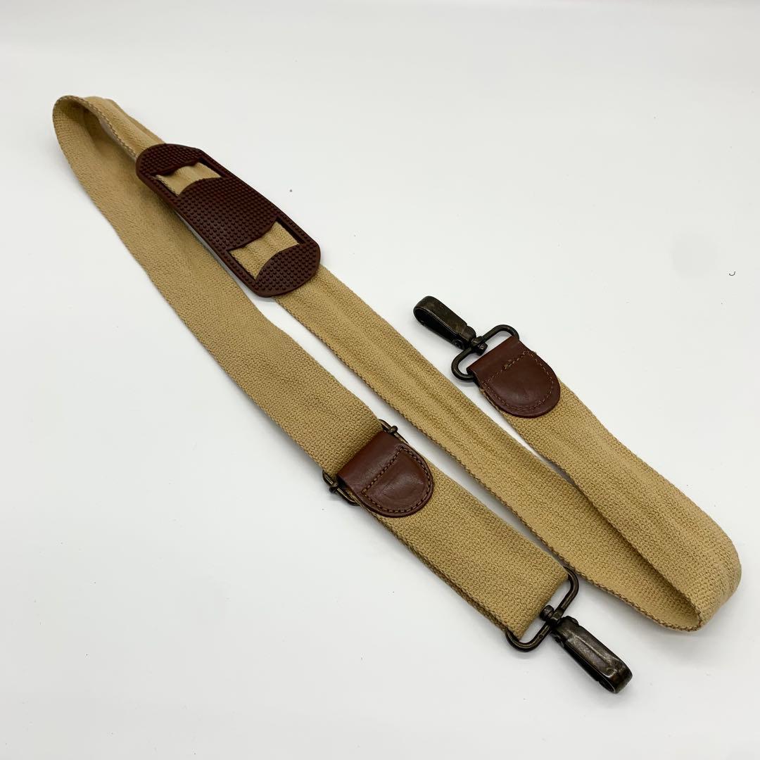 バーバリー ボストンバッグ ノバチェック シャドーホース 2way PVC