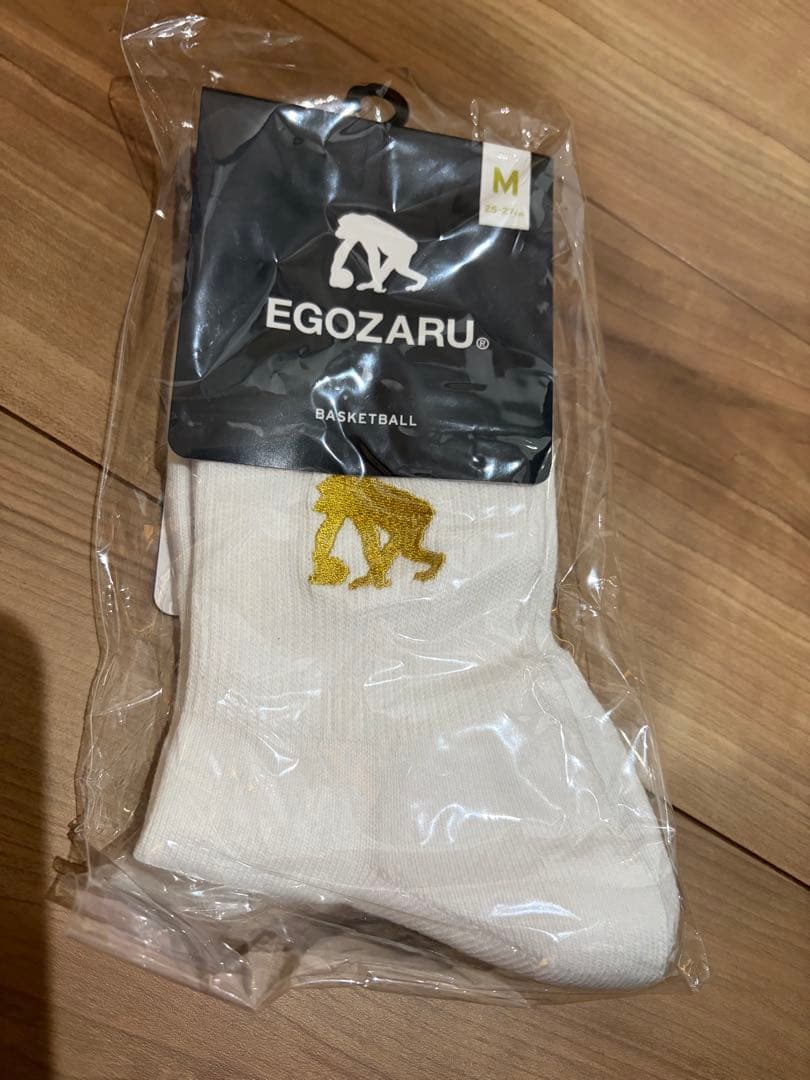 りんりんりこ様 リクエスト 4点 まとめ商品