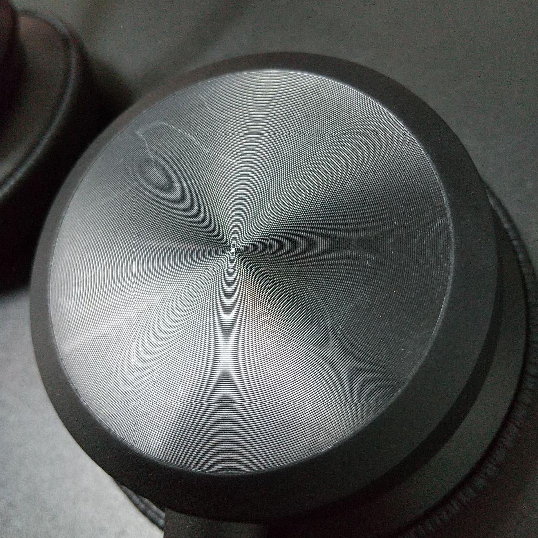 Plantronics Blackwire8225 ヘッドセット USB-C＆A