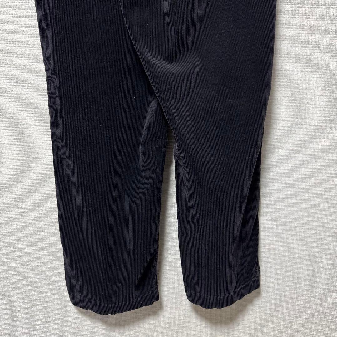 34×30 USA製 Ralph Laurenラルフローレン コーデュロイ