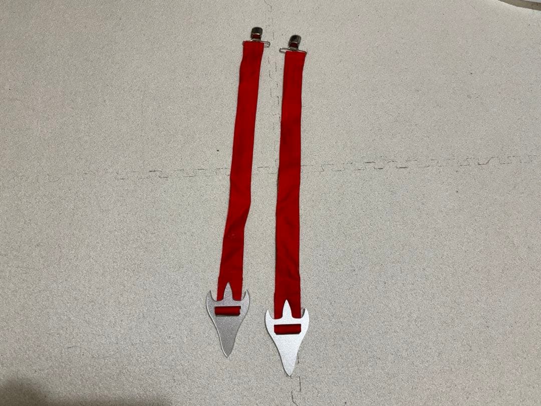 赤城ウェン　コスプレ衣装　ウィッグ　変身後　にじさんじ　フルセット