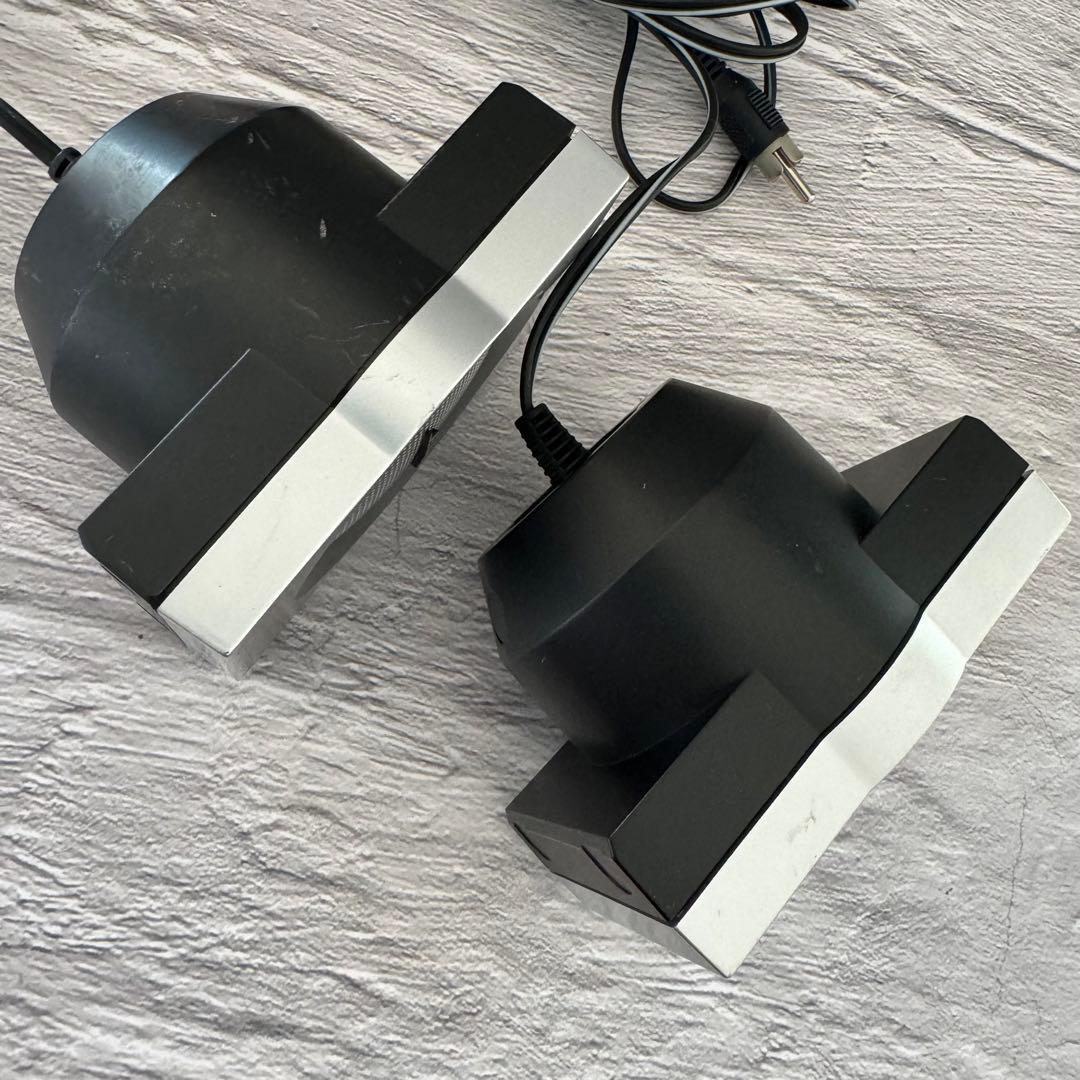 【USED美品】 BOSE Companion 3 マルチメディアスピーカー