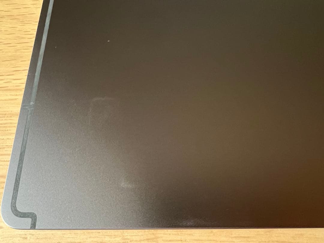 Samsung Galaxy Tab S9 FEグレー 本体 スタイラスペン付き