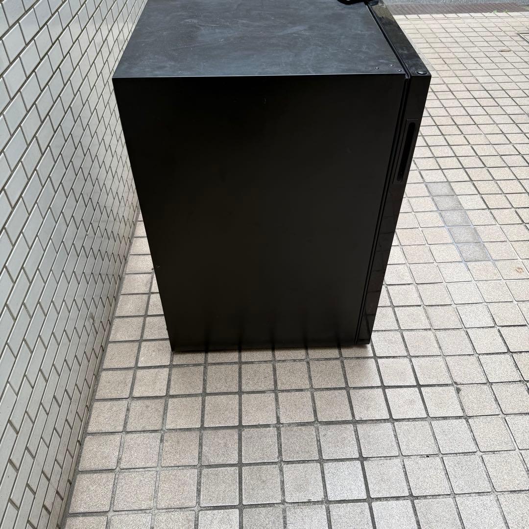 エクセレンス 三ツ星貿易 ワインセラー MB-6110C