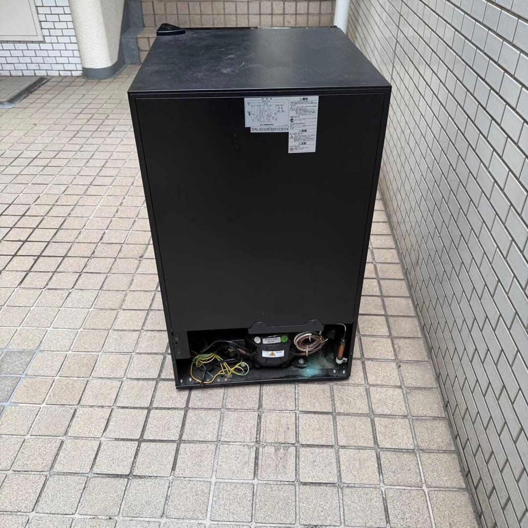 エクセレンス 三ツ星貿易 ワインセラー MB-6110C