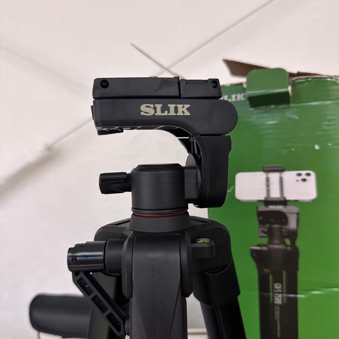 Kenko KC-ZK1D 4Kビデオカメラ本体