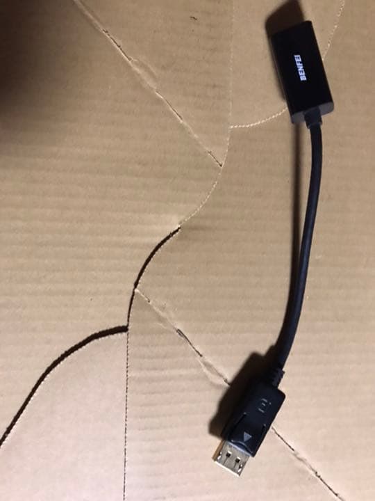 デスクトップPC