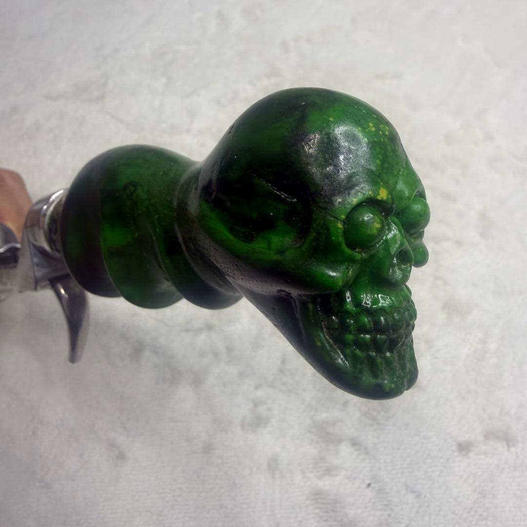 値下げ　フロッグプロダクツ　サイコグリップ　ブライトリバー　チャンピオングリップ