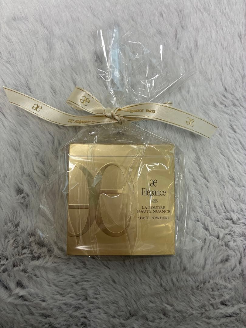 エレガンス ラプードル オートニュアンス Ⅰ 8.8g