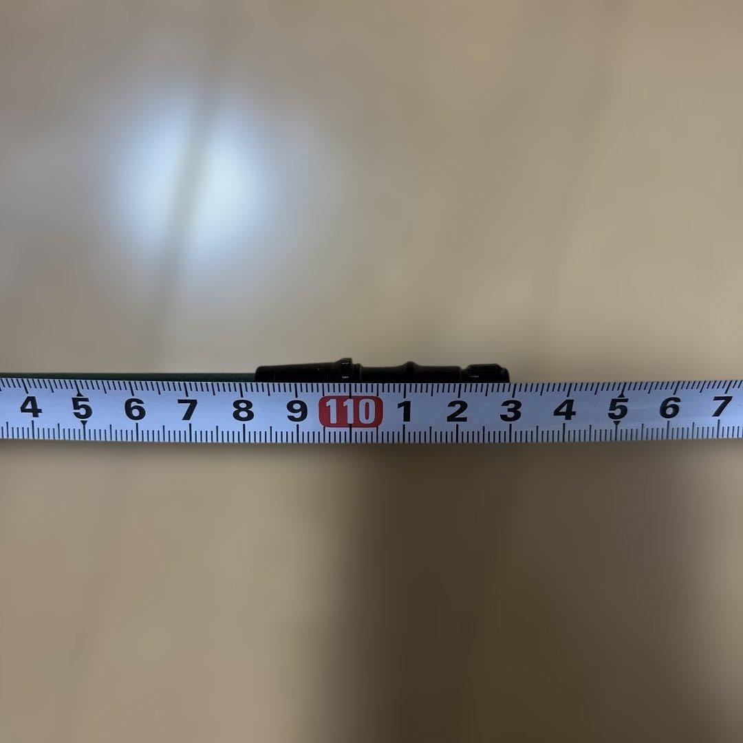 スピーダーNX グリーン 50-S ドライバー用 テーラーメイドスリーブ