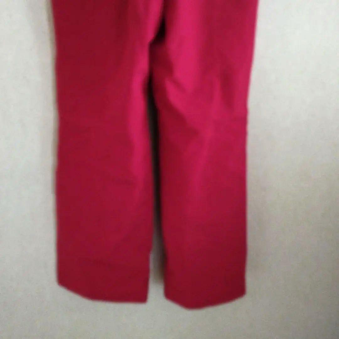 ●かんた様●　スキーウェア＋帽子＋ゴーグル＋ノースフェイスグローブ