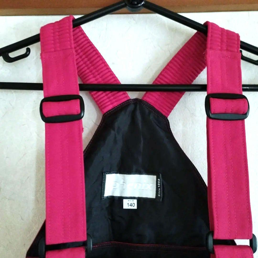 ●かんた様●　スキーウェア＋帽子＋ゴーグル＋ノースフェイスグローブ