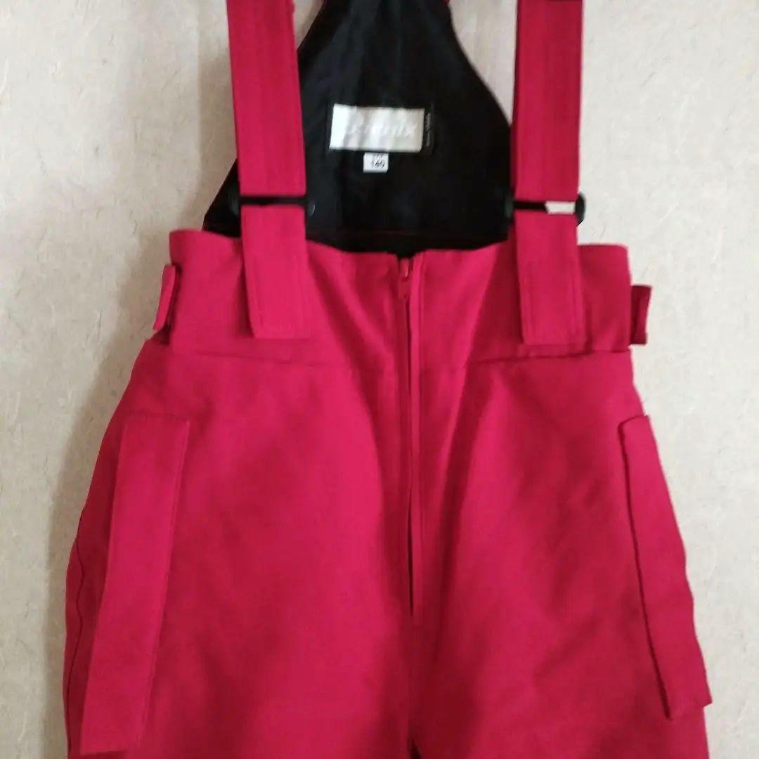 ●かんた様●　スキーウェア＋帽子＋ゴーグル＋ノースフェイスグローブ