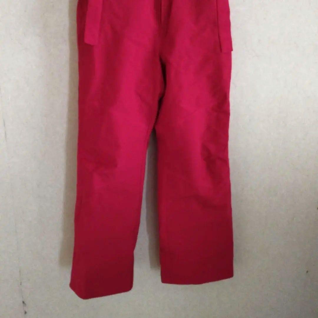 ●かんた様●　スキーウェア＋帽子＋ゴーグル＋ノースフェイスグローブ