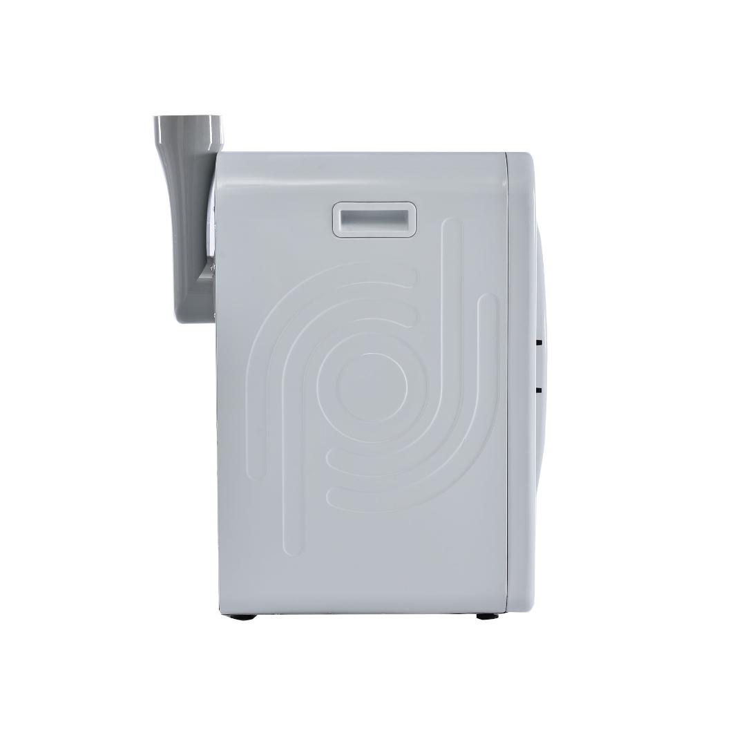 衣類乾燥機 6kg 3つの乾燥モード 60°高温除菌機能 乾燥温度調整可 家庭用