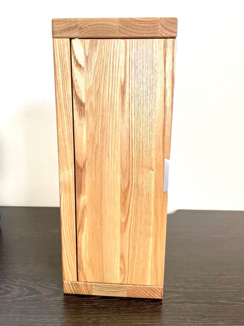 週末限定 ザ・グレンリベット ウイスキー 25年 旧ボトル