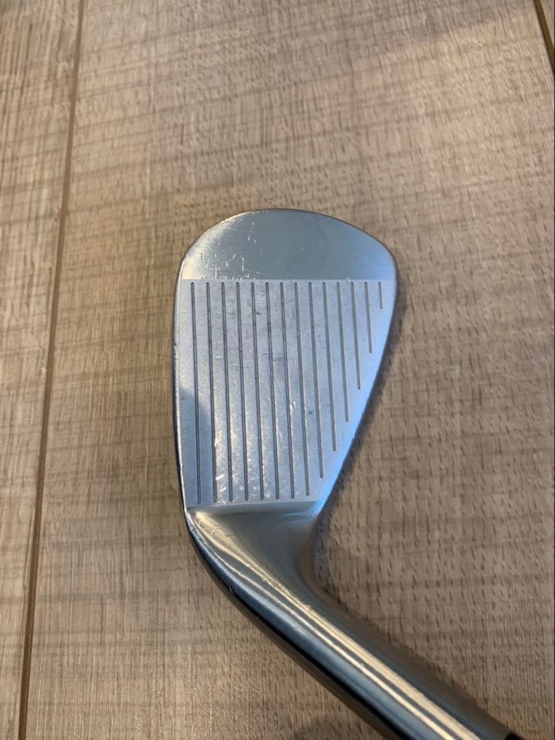 タイトリスト T150 （2023）48度 モーダス115S