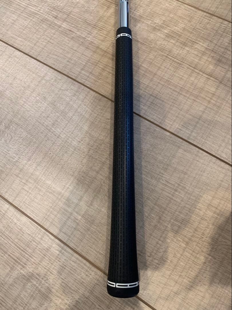 タイトリスト T150 （2023）48度 モーダス115S