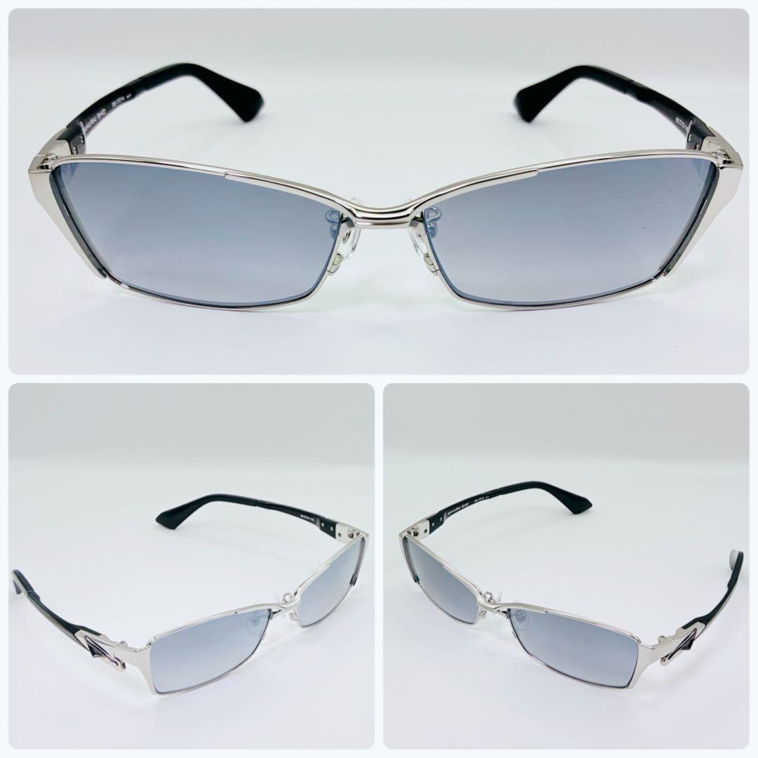 サムライ翔 サングラス 哀川翔さんプロデュース SAMURAI SHO