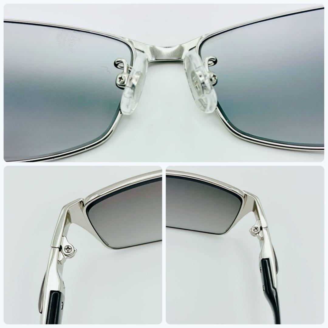 サムライ翔 サングラス 哀川翔さんプロデュース SAMURAI SHO