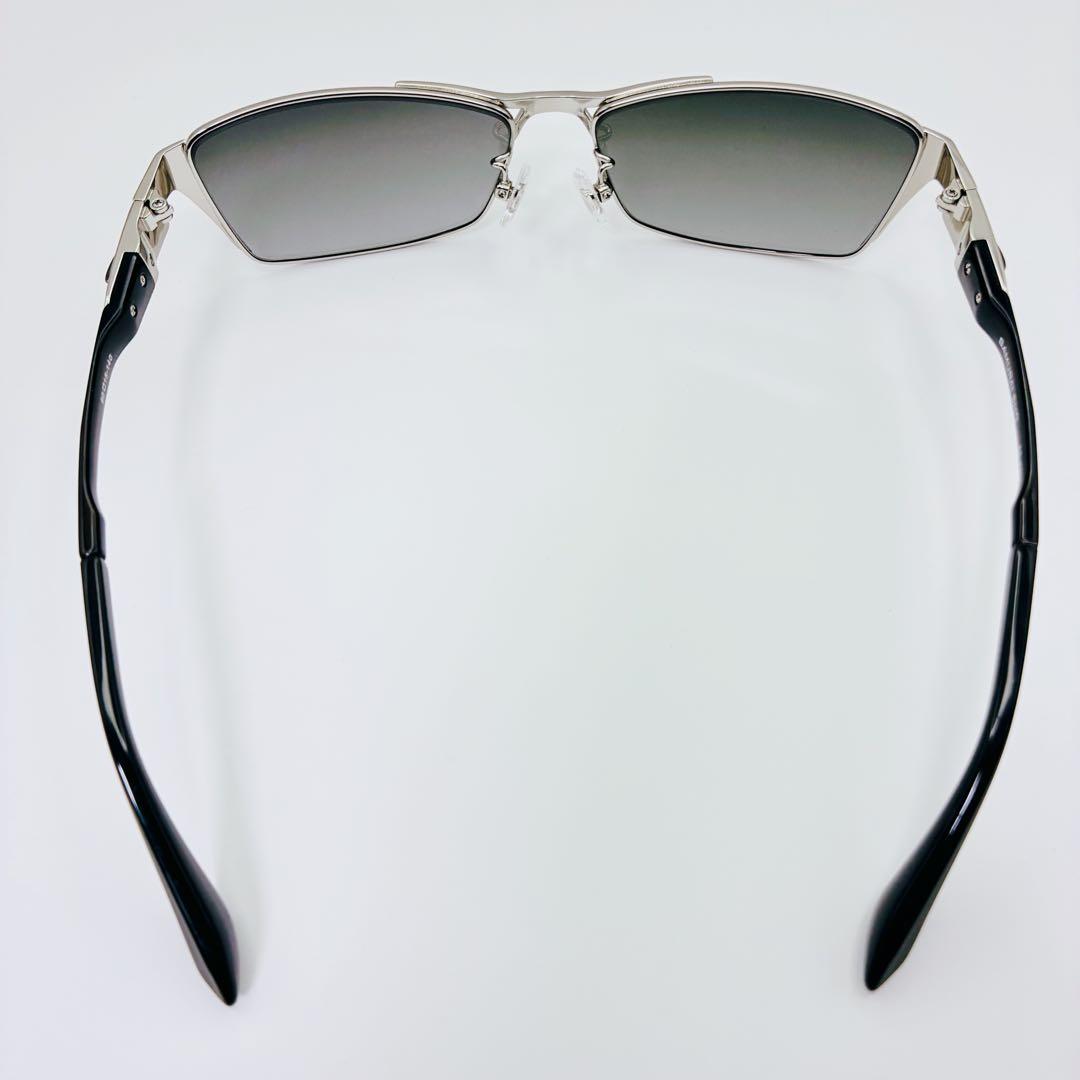 サムライ翔 サングラス 哀川翔さんプロデュース SAMURAI SHO