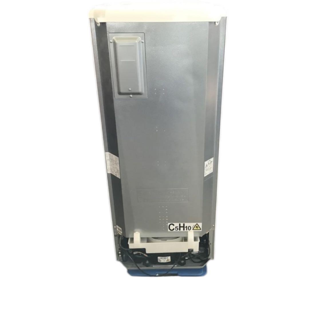 【大阪無料】エディオン e angle ANG-RE151-A1 レトロポップ