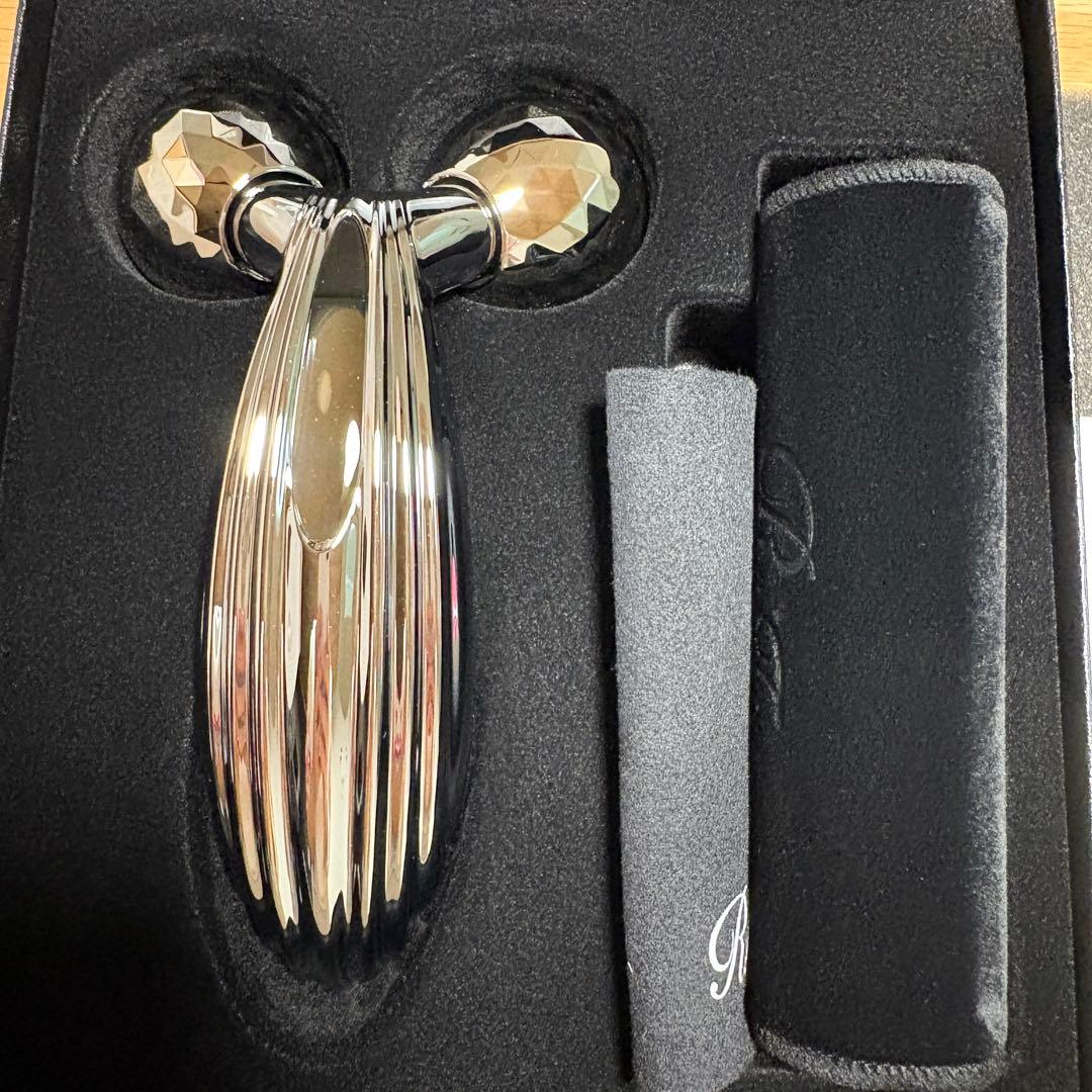 ReFa カラットレイ