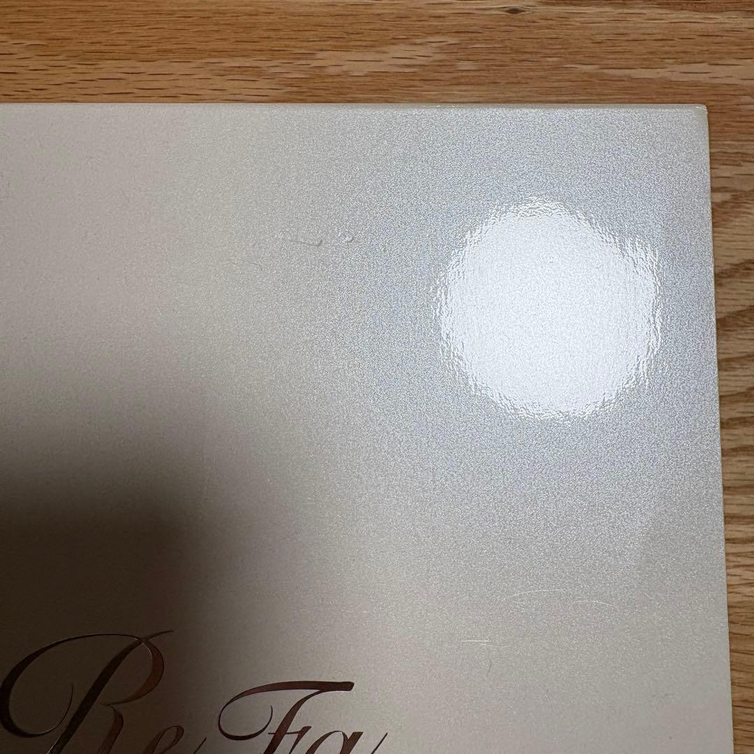 ReFa カラットレイ