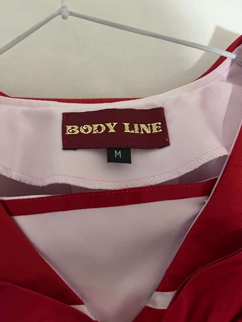 To Heart2 トゥハート 制服　コスプレ衣装 BODYLINE製