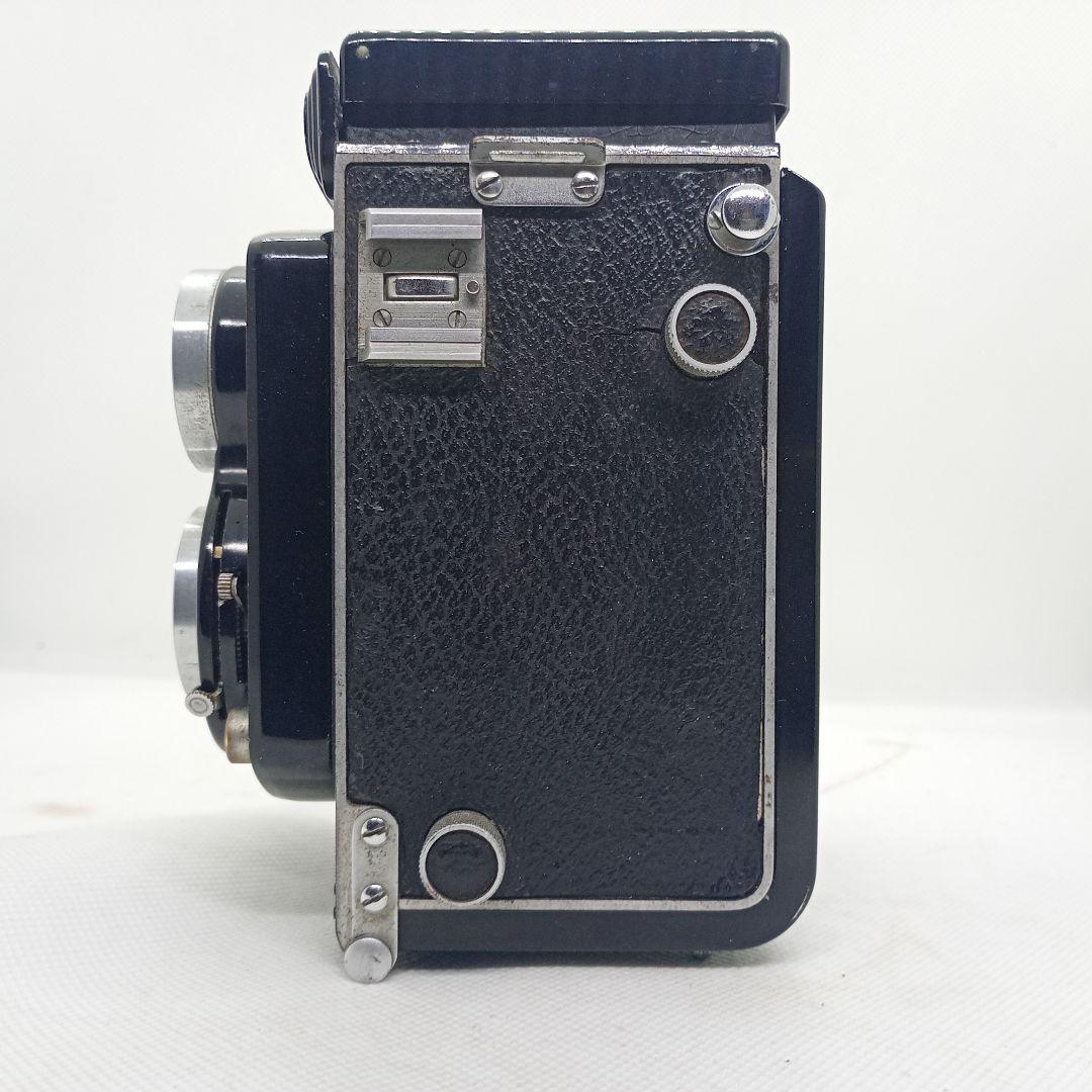 【整備済完動品】Minoltacord