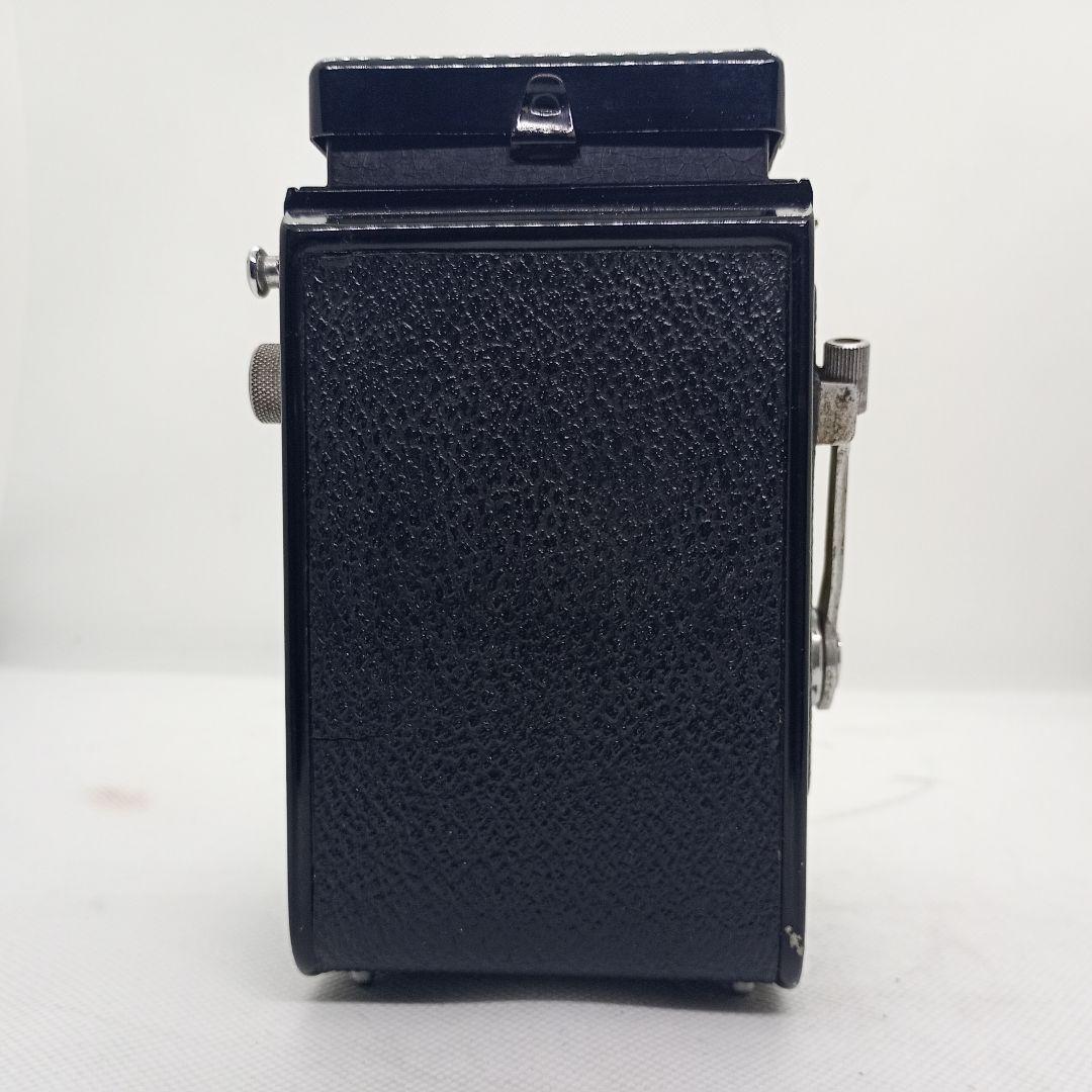 【整備済完動品】Minoltacord