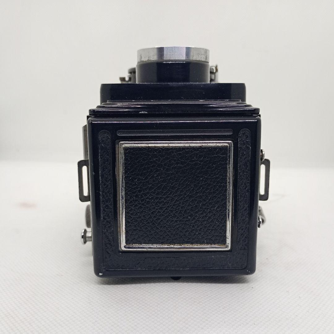 【整備済完動品】Minoltacord