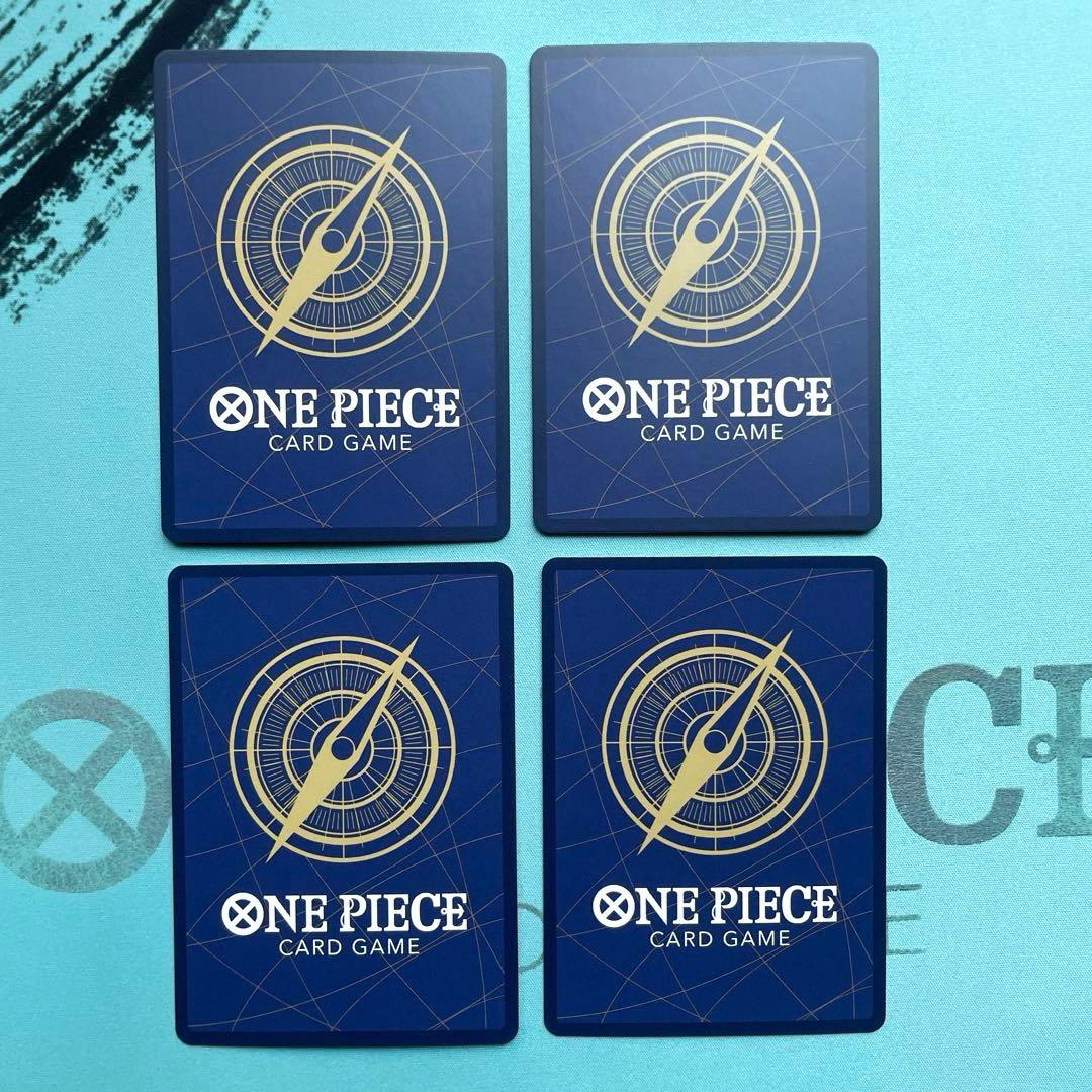 3rdANNIVERSARY 3周年　バーソロミュー・くま　4枚