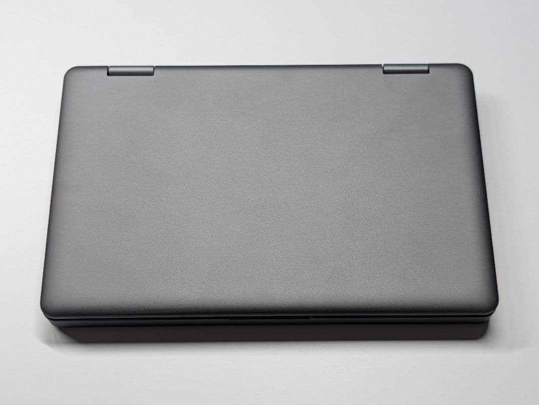 FFF-PCM2B Windows11 8インチ