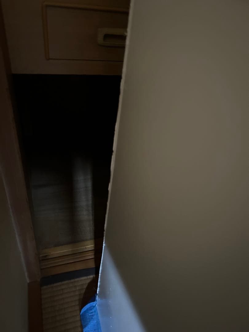 ホイ！新品未使用【タカラ】ホーローカップボード