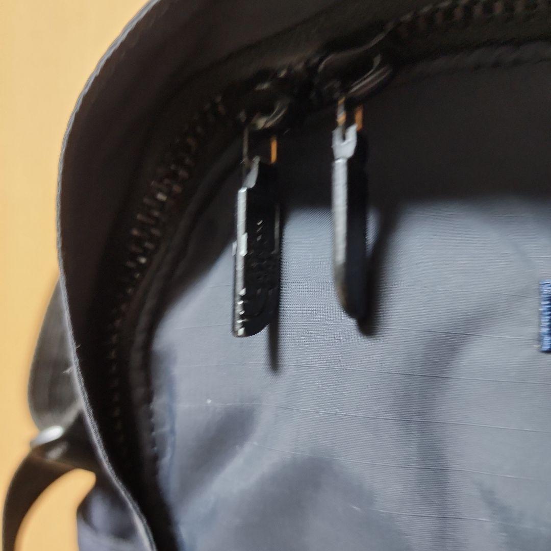 バッグ TNENORTHFACE CORDURA Nylon Day Pack
