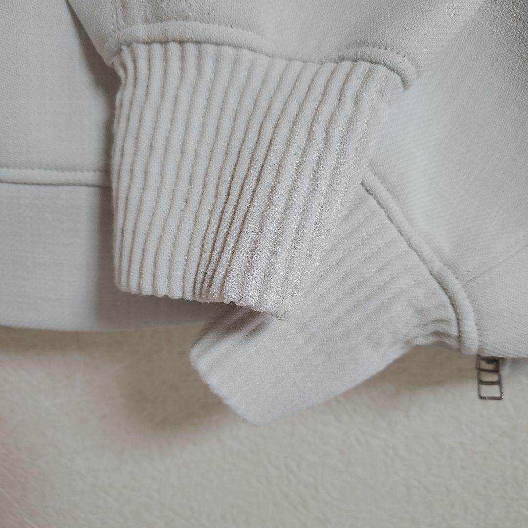 ‼️新品未使用‼️タグ付‼️STUNNING LURE　rボンディングフーディー