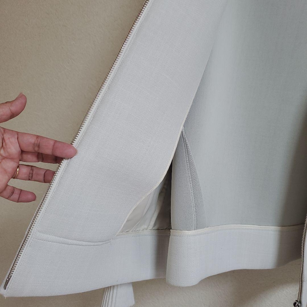 ‼️新品未使用‼️タグ付‼️STUNNING LURE　rボンディングフーディー