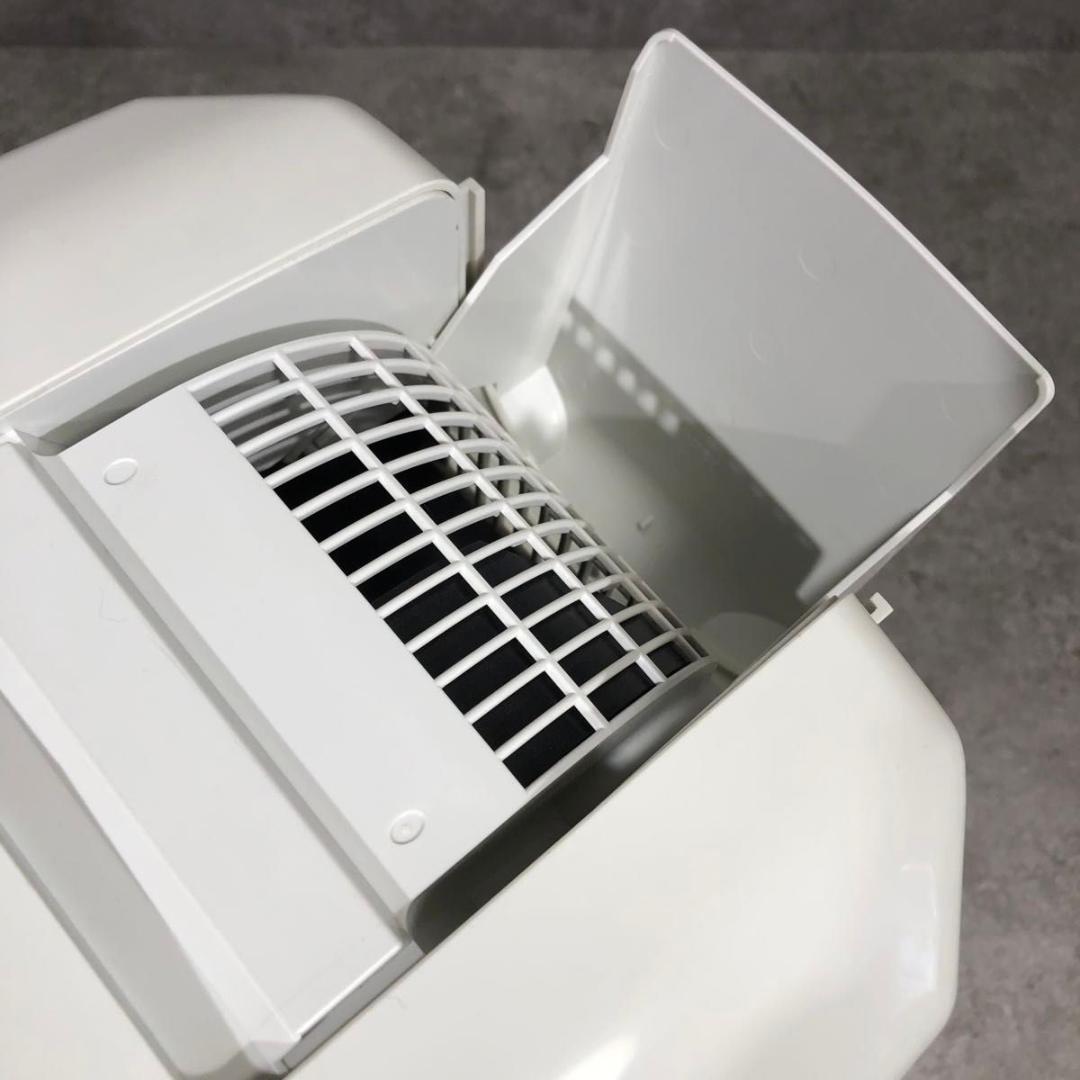 美品 CORONA 衣類乾燥除湿機 除湿機 どこでもクーラー CDM-1421