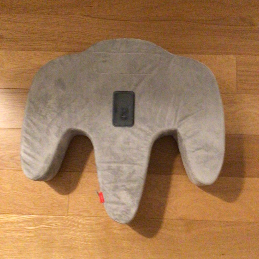 ニンテンドーミュージアム限定クッションコントローラ64新品未使用希少品京都希少品