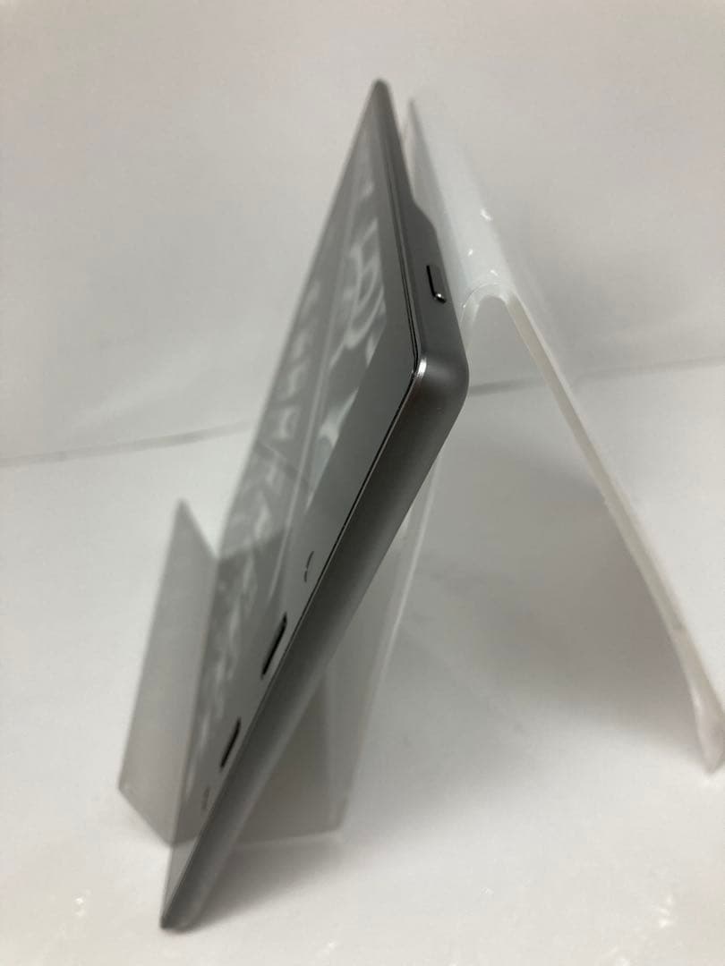 Kindle Oasis 第10世代 32GB S8IN4O ※No.1021