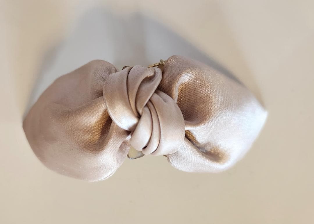 コンプレックスビス4点