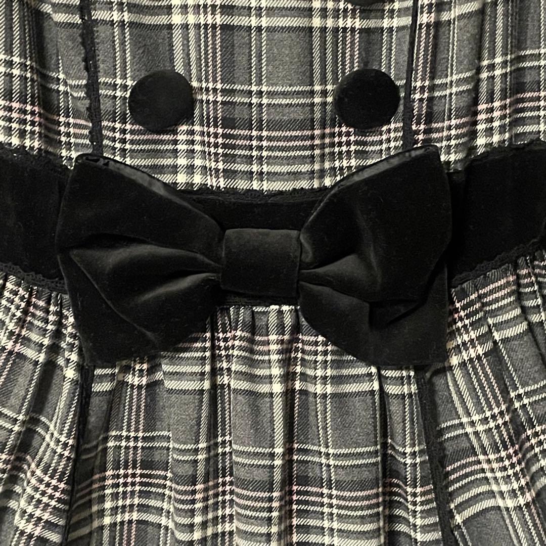 Angelic Pretty ロリータワンピース