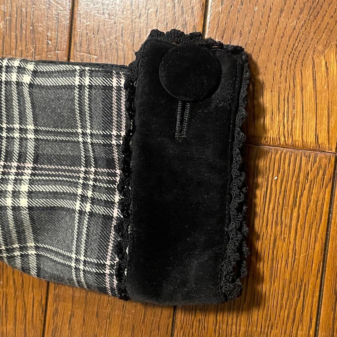 Angelic Pretty ロリータワンピース