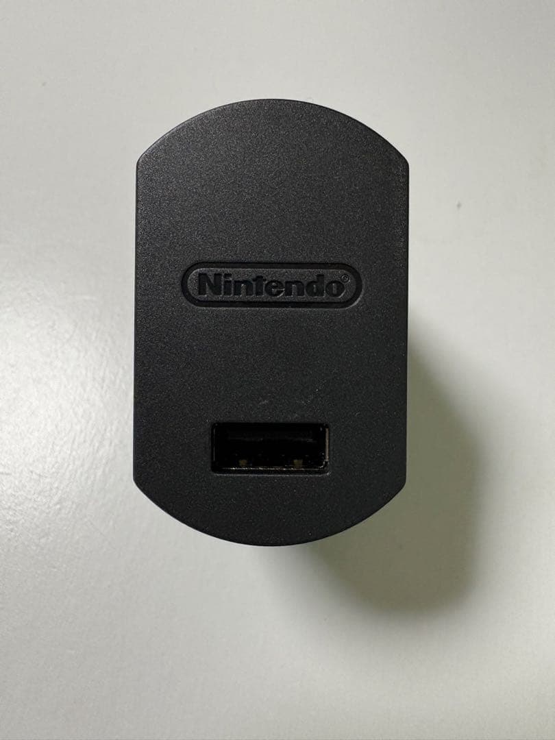 【純正アダプター付き】ポケモンGO Plus+【なつき度17】