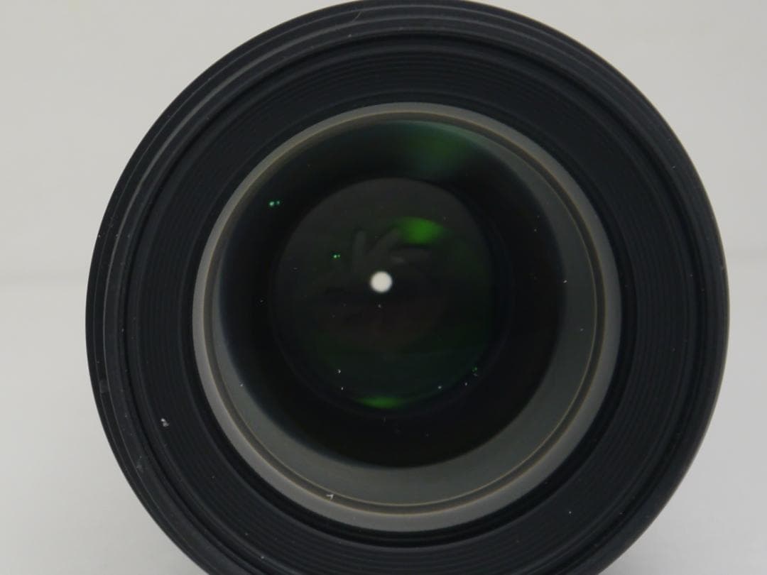 SIGMA 50mm F1.4 DG HSM Art ライカL 美品スピード発送