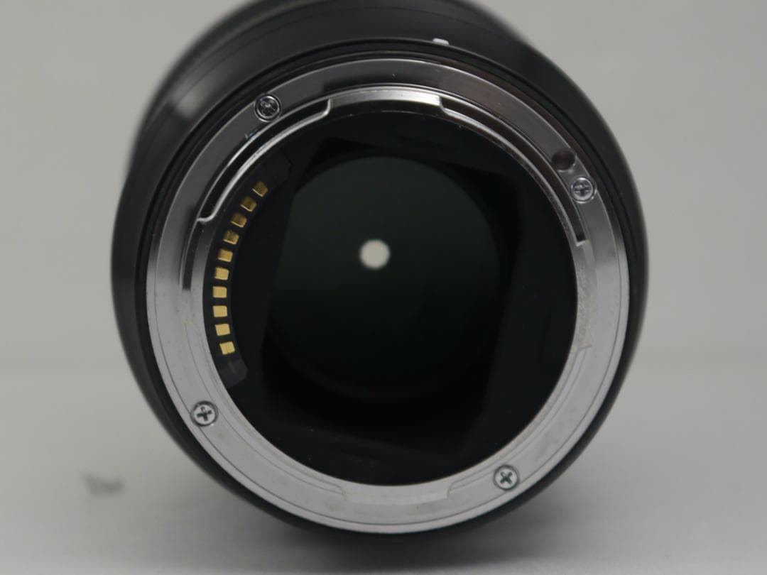 SIGMA 50mm F1.4 DG HSM Art ライカL 美品スピード発送