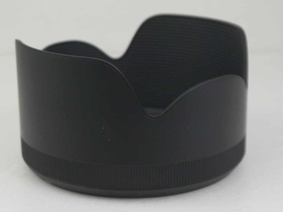 SIGMA 50mm F1.4 DG HSM Art ライカL 美品スピード発送