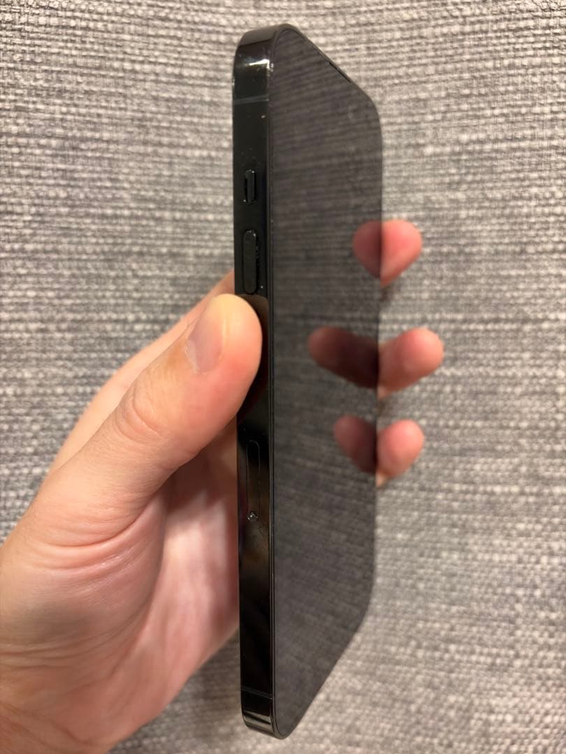 iPhone14 PRO 128GB ジャンク品